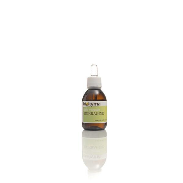 OLIO DI BORRAGINE | BIOKYMA