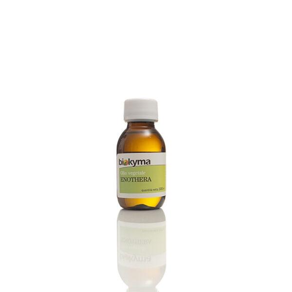 OLIO DI ENOTERA | BIOKYMA