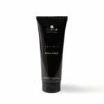 SOFT HAIR • SCALP SCRUB | ETEREA