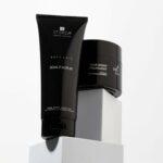 SOFT HAIR • SCALP SCRUB | ETEREA - immagine 2