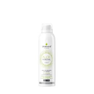 ALOE MINERAL VISO SENZA PROFUMO | ZUCCARI