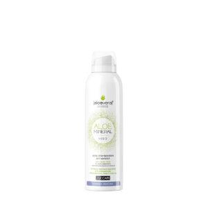 ALOE MINERAL VISO ESSENZA RUGIADA | ZUCCARI