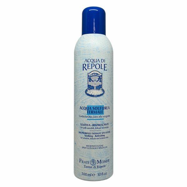 ACQUA DI REPOLE 300 ml | FRAIS MONDE