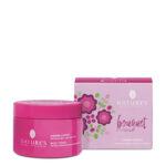 BOUQUET FRAGOLA • CREMA CORPO | NATURE'S