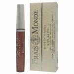 MAKE UP TERMALE • LIPGLOSS TERMALE 5 ml (08) | FRAIS MONDE