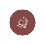 MAKE UP TERMALE • LIPGLOSS TERMALE 5 ml (08) | FRAIS MONDE - immagine 2