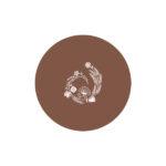 MAKE UP TERMALE • LIPGLOSS TERMALE 5 ml (09) | FRAIS MONDE - immagine 2
