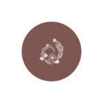 MAKE UP TERMALE • LIPGLOSS TERMALE 5 ml (10) | FRAIS MONDE - immagine 2