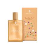 ZAGARA FRIZZANTE • COLONIA FRESCA 100ml | NATURE'S