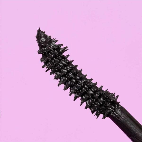 MASCARA BANANEYES | NEVE COSMETICS - immagine 6