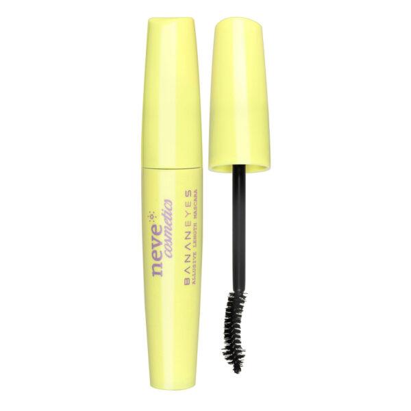 MASCARA BANANEYES | NEVE COSMETICS