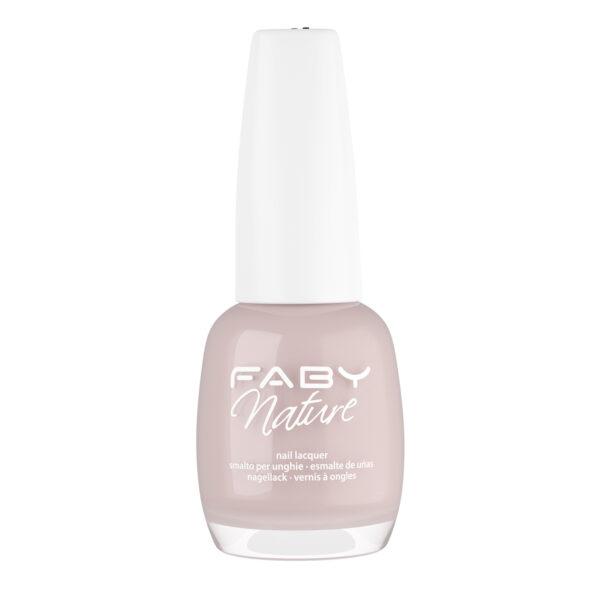 SMALTO UNGHIE FAIRY RINGS | FABY