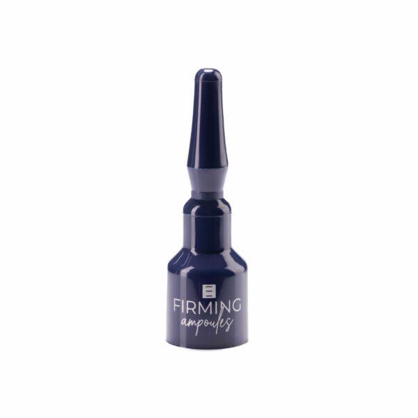 SUPREME • FIRMING AMPOULES | ETEREA
