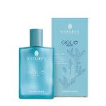 GIGLIO MARINO • COLONIA FRESCA 100ml | NATURE'S