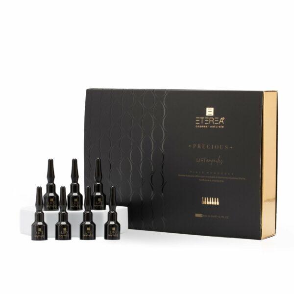 PRECIOUS • LIFT AMPOULES | ETEREA - immagine 2