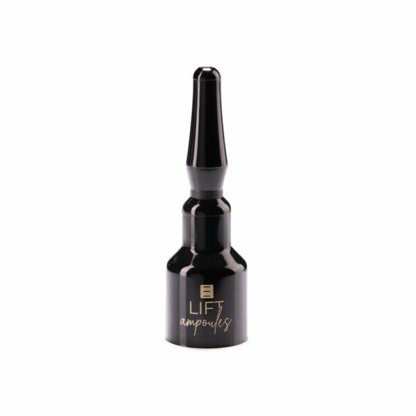 PRECIOUS • LIFT AMPOULES | ETEREA