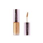 RISTRETTO CONCEALER DARK | NEVE COSMETICS