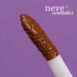 RISTRETTO CONCEALER DARK | NEVE COSMETICS - immagine 2