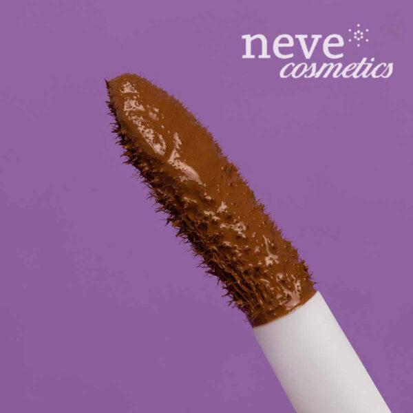 RISTRETTO CONCEALER DARK | NEVE COSMETICS - immagine 2