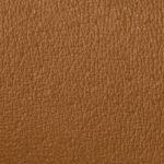 RISTRETTO CONCEALER DARK | NEVE COSMETICS - immagine 3