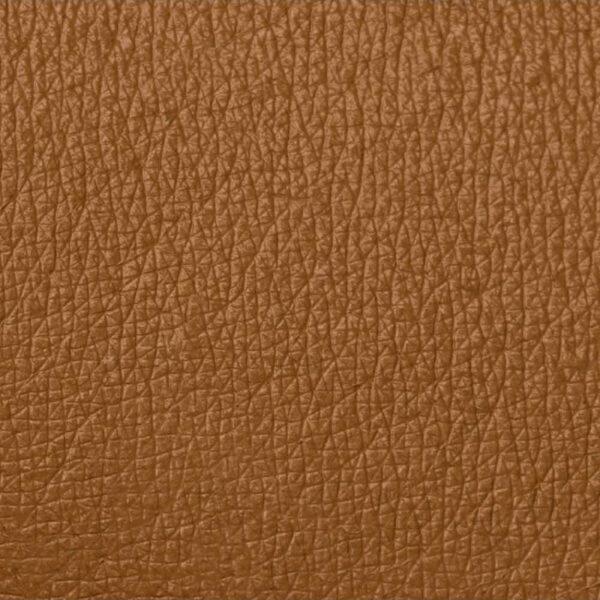 RISTRETTO CONCEALER DARK | NEVE COSMETICS - immagine 3