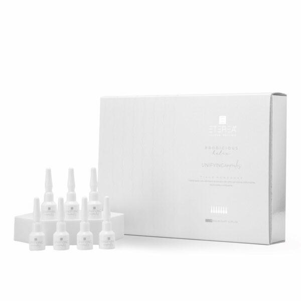 PRODIGIOUS HELIX • UNIFYING AMPOULES | ETEREA - immagine 2