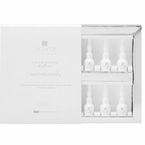 PRODIGIOUS HELIX • UNIFYING AMPOULES | ETEREA - immagine 4
