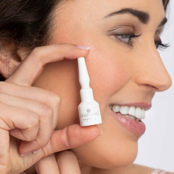 PRODIGIOUS HELIX • UNIFYING AMPOULES | ETEREA - immagine 5