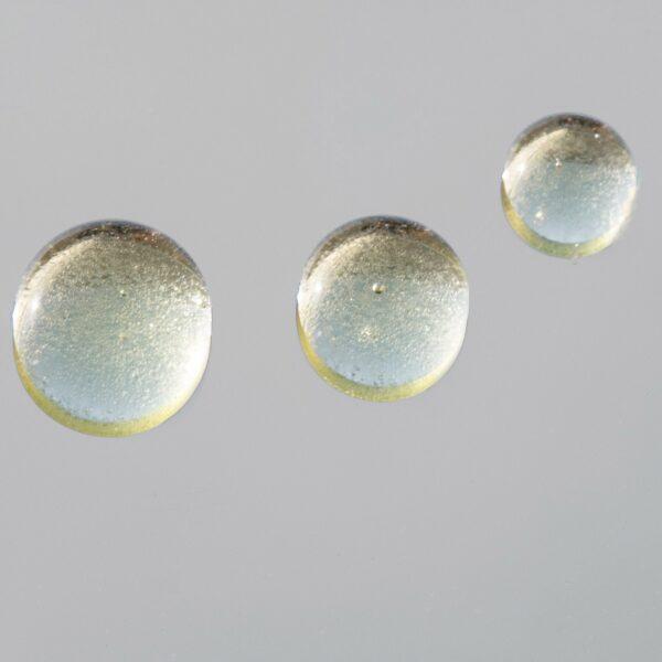 PRODIGIOUS HELIX • UNIFYING AMPOULES | ETEREA - immagine 3