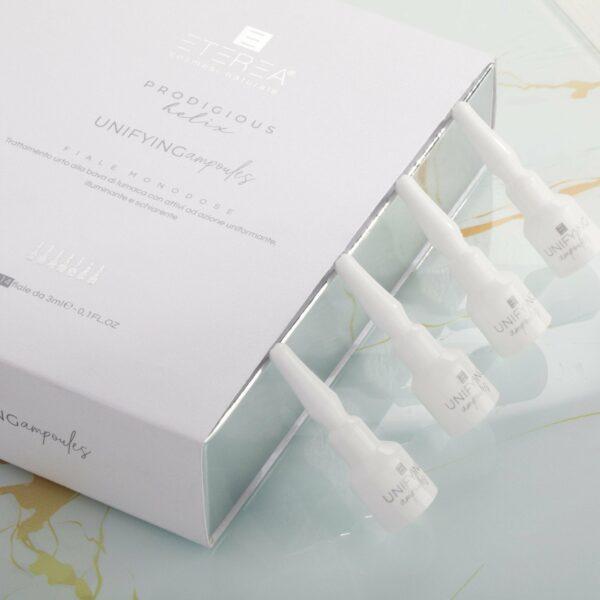 PRODIGIOUS HELIX • UNIFYING AMPOULES | ETEREA - immagine 6