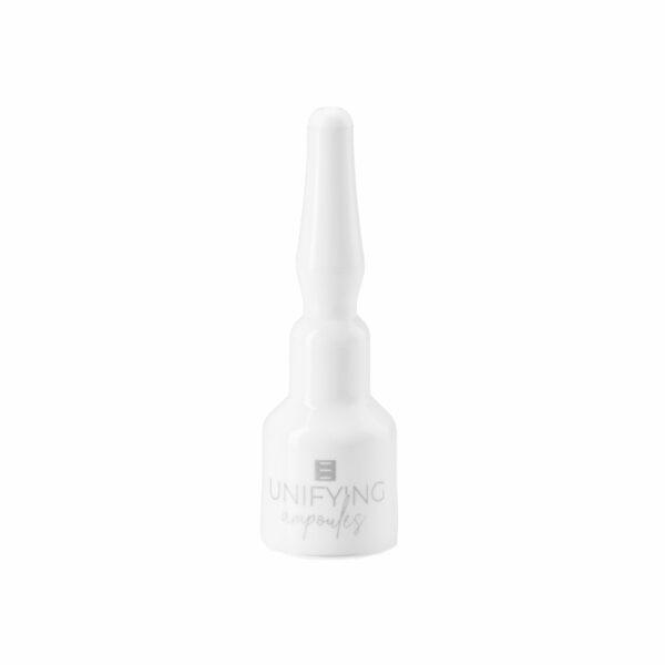 PRODIGIOUS HELIX • UNIFYING AMPOULES | ETEREA