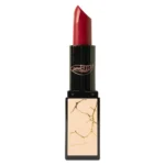 KINTSUGI • LIPSTICK CREAMY MATTE 04 TRUE MAGENTA | PUROBIO COSMETICS