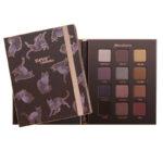 PALETTE FELINE DREAMS | NEVE COSMETICS