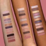 PALETTE FELINE DREAMS | NEVE COSMETICS - immagine 3
