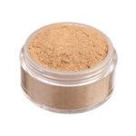 FONDOTINTA HIGH COVERAGE DARK WARM | NEVE COSMETICS