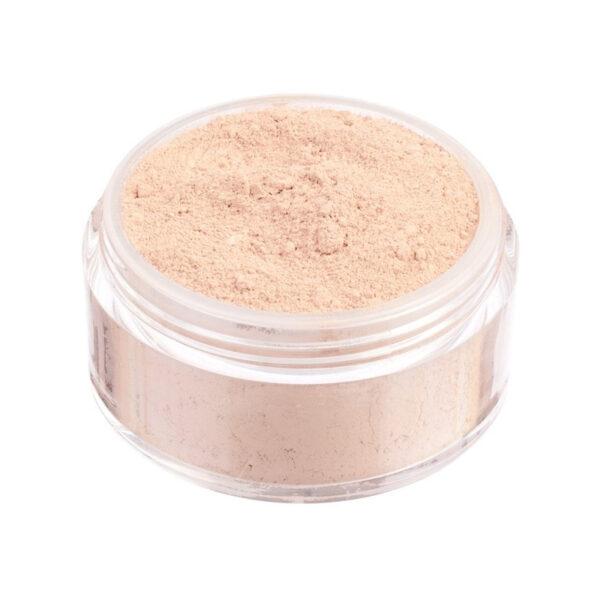 FONDOTINTA HIGH COVERAGE FAIR NEUTRAL | NEVE COSMETICS