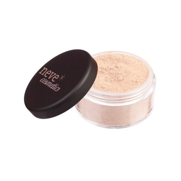 FONDOTINTA HIGH COVERAGE FAIR NEUTRAL | NEVE COSMETICS - immagine 3
