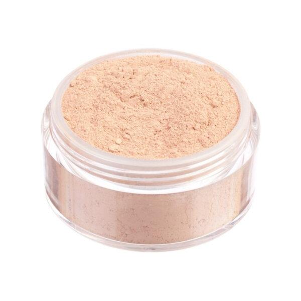 FONDOTINTA HIGH COVERAGE LIGHT NEUTRAL | NEVE COSMETICS