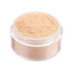 FONDOTINTA HIGH COVERAGE LIGHT WARM | NEVE COSMETICS