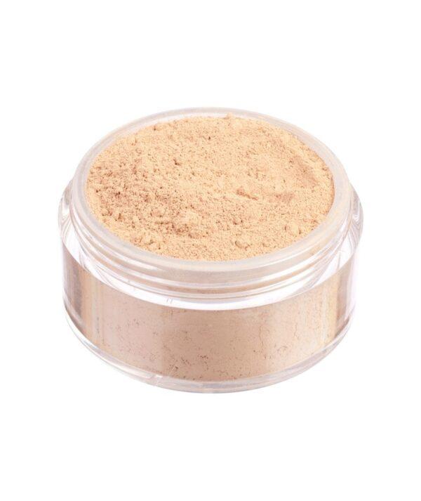 FONDOTINTA HIGH COVERAGE LIGHT WARM | NEVE COSMETICS