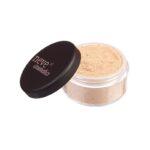 FONDOTINTA HIGH COVERAGE LIGHT WARM | NEVE COSMETICS - immagine 3