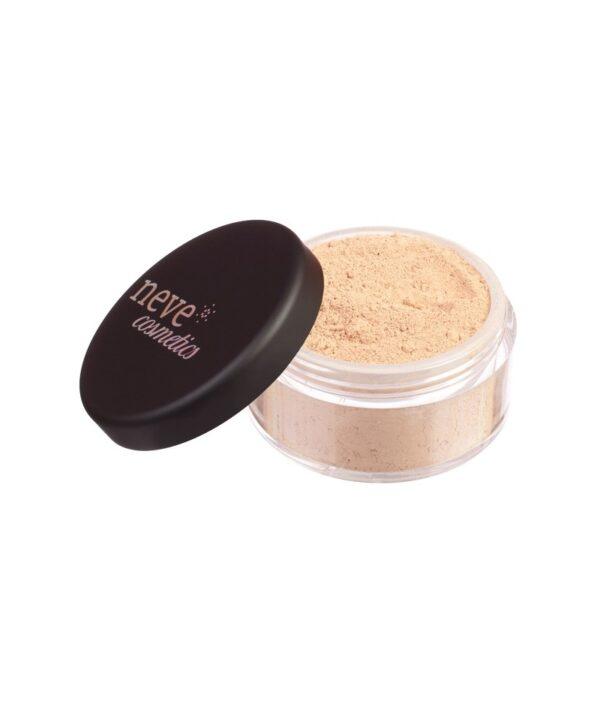 FONDOTINTA HIGH COVERAGE LIGHT WARM | NEVE COSMETICS - immagine 3