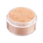 FONDOTINTA HIGH COVERAGE MEDIUM NEUTRAL | NEVE COSMETICS