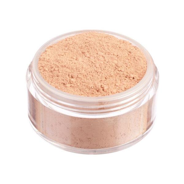 FONDOTINTA HIGH COVERAGE MEDIUM NEUTRAL | NEVE COSMETICS