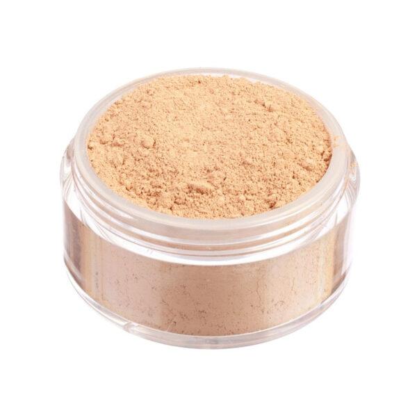 FONDOTINTA HIGH COVERAGE MEDIUM WARM | NEVE COSMETICS