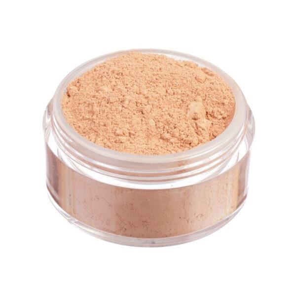 FONDOTINTA HIGH COVERAGE TAN NEUTRAL | NEVE COSMETICS