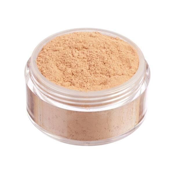 FONDOTINTA HIGH COVERAGE TAN WARM | NEVE COSMETICS