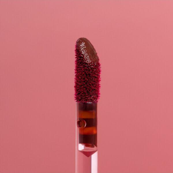 RUBY JUICE DETECTIVE | NEVE COSMETICS - immagine 2