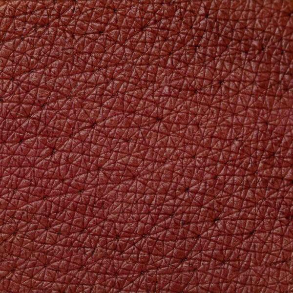 RUBY JUICE DETECTIVE | NEVE COSMETICS - immagine 3