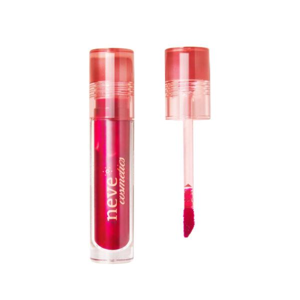 RUBY JUICE EUPHORIA | NEVE COSMETICS